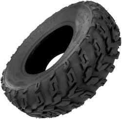 MMX Anvelopa ATV 21x7-10 MR698 TL (OPOJNK064) - mxenduro