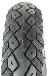 Awina Anvelopa 110 90-16 59N F718 4PR TT, Awina (OA0170) - mxenduro