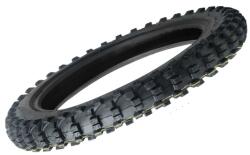 MMX Anvelopa 70 100-17 4PR TT 866 Carrystone (OPOTOP034) - mxenduro