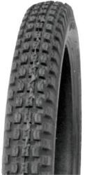 Pirelli Anvelopa Pirelli MT 43 Pro Trial 4.00-18 64P TL (03150002PE) - mxenduro