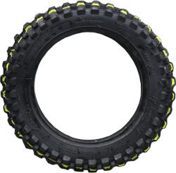 Awina Anvelopa 2.50-10 F807 4PR TT, Awina (OA0095)