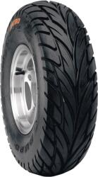 Duro Anvelopa ATV Quad Duro DI2019 Scorcher 25X8-12 38N (03200548PE) - mxenduro