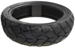 MMX Anvelopa Carrystone 130 60-13 823 6PR TL (OPOTOP051) - mxenduro