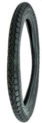 Awina Anvelopa 3.00-18 F871 4PR TT, AWINA (OA0182) - mxenduro