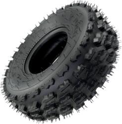 MMX Anvelopa Atv Quad 19X7-8 TL MR626 (OPOJNK072) - mxenduro