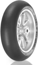 Pirelli Anvelopa Pirelli Diablo Supebike 200 60R17 K401NHS TL (03020816PE) - mxenduro