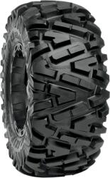 Duro Anvelopa ATV Quad Duro DI-2025 Power Grip 26X9 R12 49N (03200620PE) - mxenduro