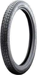 Heidenau Anvelopa Heidenau K35 2.75-16 46P TT (03410116PE) - mxenduro