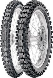 Pirelli Anvelopa Pirelli Scorpion MX XC MH 140 80-18 70M TT (03130192PE) - mxenduro