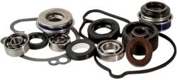 Vertex Kit pompa apa (09342944PE) - mxenduro