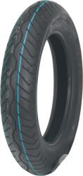 Bridgestone Anvelopa Bridgestone Exedera Bias-Ply G721 120 70-21 62H TL (03070050PE) - mxenduro
