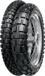 Continental Anvelopa Continental Twinduro TKC80 Dual Sport 4.00-18 64R TT (03170187PE) - mxenduro