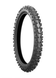 Bridgestone Anvelopa Bridgestone BattleCross X20 80 100-21 51M NHS TT (03120287PE) - mxenduro