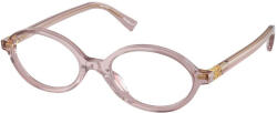 Miu Miu Optikai keret VMU01X 12W-1O1 (VMU01X 12W-1O1)