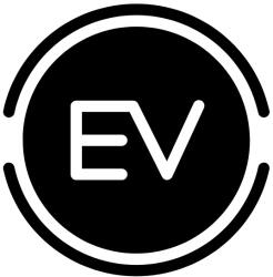 matrica. shop Elektromos autó 4 matrica