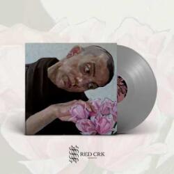Red Creek LP Birds In Row: Gris Klein