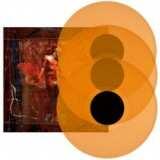 Noise (3) 2LP Kreator: Outcast CLR