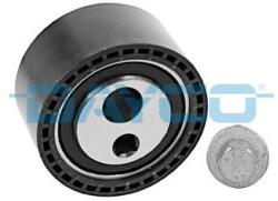 DAYCO Napínacia kladka ozubeného remeňa DAYCO ATB2040 (ATB2040)