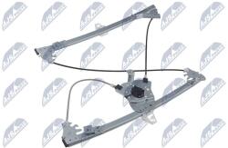 NTY Mecanism actionare geam NTY EPS-CT-015 (EPS-CT-015)