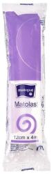 Matopat Matolast nem steril, rugalmas kötés 12cm x 4m 1 db