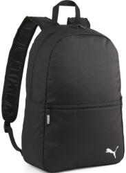 PUMA Rucsac Puma Team Goal Core