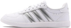 Adidas Breaknet Sleek (22955)