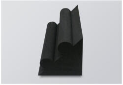 SONITUS BassTrap Sonitus Low Killer F (35x35x60cm)