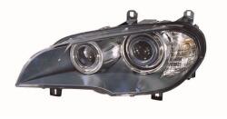DEPO Far DEPO 444-1159RMLEHM2 (444-1159RMLEHM2)