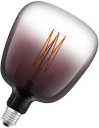 OSRAM Vintage 1906 et140 smoke15 dim 4, 5w/816 e27 ledvance - ОПУШЕНА (20240159)