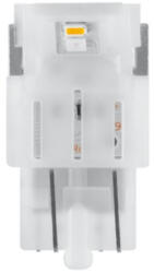 OSRAM АВТОМОБИЛНА led ЛАМПА 7505dwp-02b w21w 6000k 1, 4w 12v w3x16d osram (2065002121)