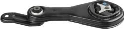 LEMFÖRDER Uloženie, motor LEMFÖRDER 44200 01 (44200 01)