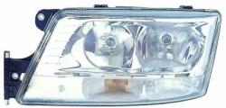 DEPO Far Depo Trucks 449-1102R-LD-E (449-1102R-LD-E)