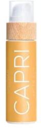 Cocosolis Solare Capri After Sun Lotion 100 ml