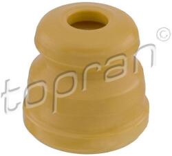 TOPRAN Doraz, pruženie TOPRAN 113 979 (113 979)