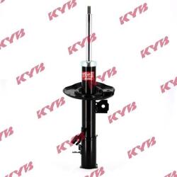 KYB amortizor KYB 3340033 (3340033) - centralcar