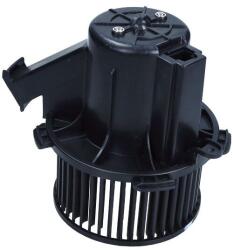 MAXGEAR Vnútorný ventilátor MAXGEAR AC730181 (AC730181)