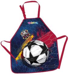 Coolpack Престилка COLORINO Pinny Football