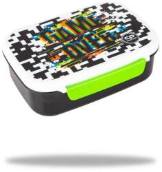 Cool Pack Кутия за храна COOLPACK - Foody - Game Over