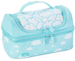 YOLO Термо чанта YOLO Bag Clouds