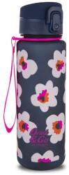 COOLPACK Бутилка COOLPACK Brisk Flores Nina