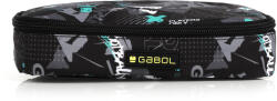 Gabol Термо несесер GABOL Score