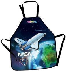 Coolpack Престилка COLORINO Pinny Nasa