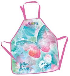 Coolpack Престилка за CLORINO Dreams