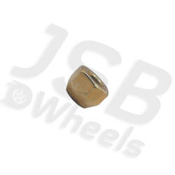  Piulita janta tabla M12x1.5 (JSB500)
