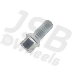  Prezon janta M14x1.5 26 mm (JSB46460)
