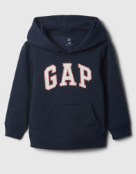 GAP Бебешки суитшърт с логото на GAP GAP | Sin | Момичешки | 92