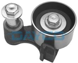 DAYCO Napínacia kladka ozubeného remeňa DAYCO ATB2256 (ATB2256)