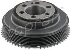 TOPRAN Remenica kľukového hriadeľa TOPRAN 305 089 (305 089)