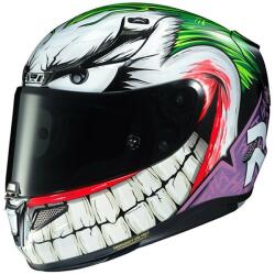 HJC Casca integrala HJC RPHA 11 JOKER DC COMICS