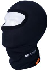 OXFORD Cagula Lycra OXFORD